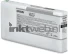 Epson T9137 licht zwart