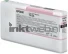 Epson T9136 licht magenta