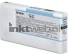 Epson T9135 licht cyaan