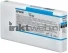 Epson T9132 cyaan