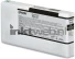 Epson T9131 foto zwart