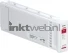 Epson T890900 rood