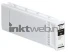 Epson T890B00 Zilver