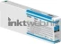 Epson T802400 cyaan