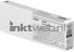 Epson T804900 licht zwart