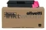 Olivetti B1186 magenta