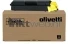 Olivetti B1185 geel