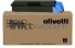 Olivetti B1184 cyaan