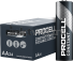 Procell Alkaline AA 24-box