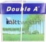 Double A Premium A4 Papier 10 pakken 250 vellen (80 grams) wit