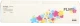 FLWR HP 973X zwart (Huismerk (remanufactured))