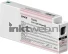 Epson T824600 licht magenta