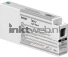 Epson T824700 licht zwart