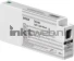 Epson T824900 licht licht zwart