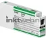 Epson T824B00 groen