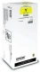 Epson T8384 geel (Origineel Hoge Capaciteit)
