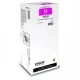 Epson T8383 magenta (Origineel Hoge Capaciteit)