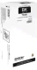Epson T8381 zwart (Origineel Hoge Capaciteit)