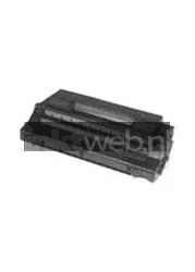 Samsung ML6000 zwart Product only