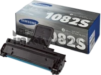 Samsung MLT-D1082S (Oude verpakking) zwart