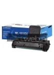 Samsung ML1610D2 zwart