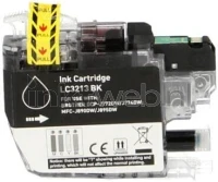 LC-3213 Multipack (Opruiming Los)