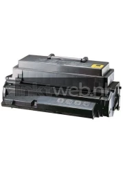Samsung ML1650 zwart Product only