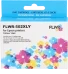 FLWR Epson 502XL geel