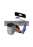 Samsung CLP-K300A zwart