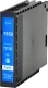Huismerk Epson T7552 cyaan (Huismerk (compatible))