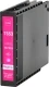 Huismerk Epson T7553 magenta (Huismerk (compatible))