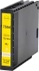 Huismerk Epson T7554 geel (Huismerk (compatible))