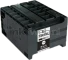 Huismerk Epson T7441XL zwart