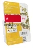 OCE CW 3700 geel
