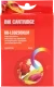 Huismerk Brother LC-3239M magenta (Huismerk (compatible))