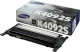 Samsung CLT-K4092S (SU138A) zwart (Origineel)