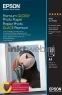Epson Epson Glace Premium Glossy Photo Paper A4