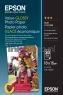 Epson Epson Glace Premium Glossy Photo Paper 10 x 15
