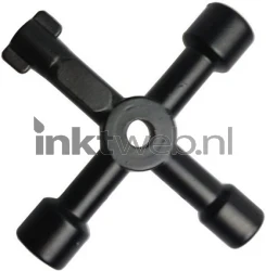 Benson Universele sleutel Product only