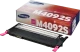 Samsung CLT-M4092S magenta (Origineel)