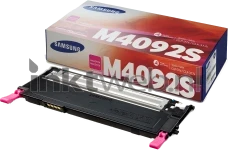 Samsung CLT-M4092S magenta