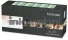 Lexmark 78C2UYE geel