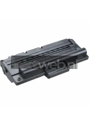 Samsung SCX 4100D3 zwart Product only