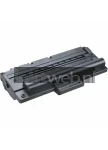 Samsung SCX 4100D3 zwart