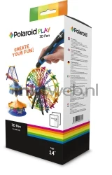 Polaroid Play 3D pen Front box