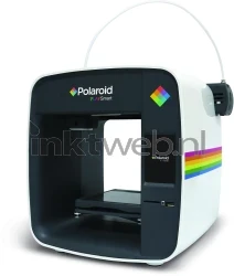 Polaroid PlaySmart 3D Printer Product only