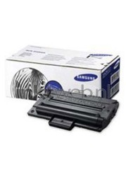 Samsung MLD4550A zwart Combined box and product