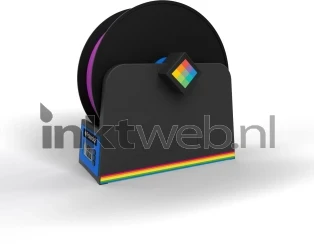 Polaroid Filament houder Precise Product only