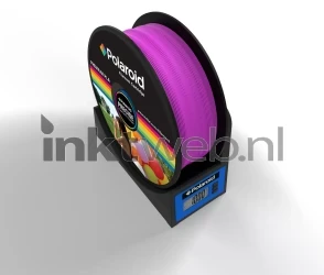 Polaroid Filament houder Precise Product only