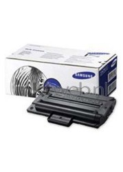 Samsung MLD4550B HC zwart Combined box and product